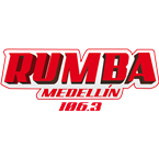 Rumba (Medellín)