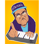 El Vernakulo Radio Online