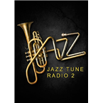 JAZZ TUNE RADIO 2