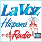 La Voz Hispana de Connecticut