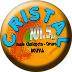 Radio Cristal Challapata