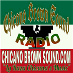 Chicano Brown Sound