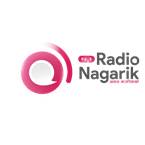 Radio Nagarik 96.5