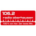Radio Oberhausen