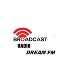 Dream Fm