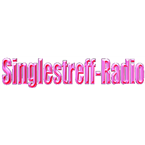 Singlestreff Radio - 80er Jahre