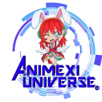 Animexi Universe