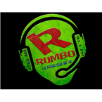 RADIO RUMBO