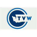 TVW