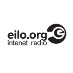 Drum & Bass Radio - Eilo