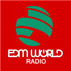 EDM World Radio