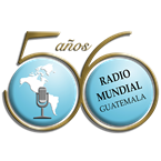 Radio Mundial