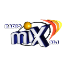 Radio Mix