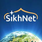 Sikhnet Radio - Harimandir Sahib