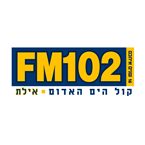 FM 102