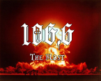 106.6 The Blast