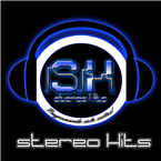 Radio Stereo Hits