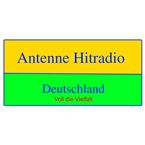 Antenne Hitradio Deutschland