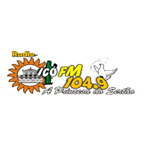 Rádio Ico FM