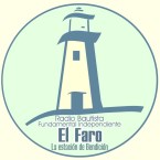 Radio Bautista El Faro