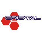 Radio Cristal