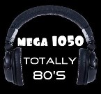 Mega 80s uk