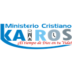 Radio Kairos Chile