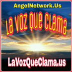 La Voz Que Clama