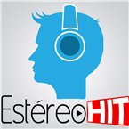 Estereo Hit
