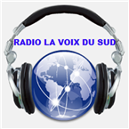 RADIO LA VOIX DU SUD