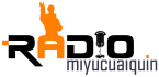 Radio Mi Yucuaiquin