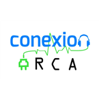 Conexión Arca
