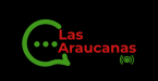 LAS ARAUCANAS 96.4 FM