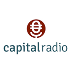 Capital Radio