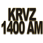 KRVZ