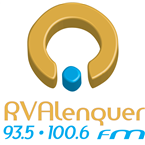 Radio Voz De Alenquer