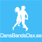 Dansbandsdax