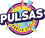 Pulsas
