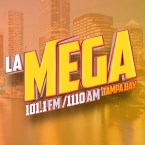 La Mega