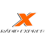 Radio Expres