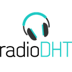 RadioDHT