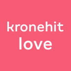 kronehit Love