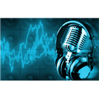 Rádio Sucessos Musicais