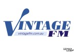 Vintage FM
