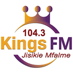 Kings FM Radio