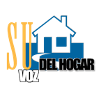 Su Voz Del Hogar