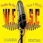 WFSC Radio