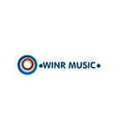 WINR Smoothjazz Radio