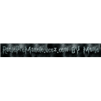 Best Greek Muzic Kalamata
