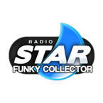 Radio Star Funky Collector